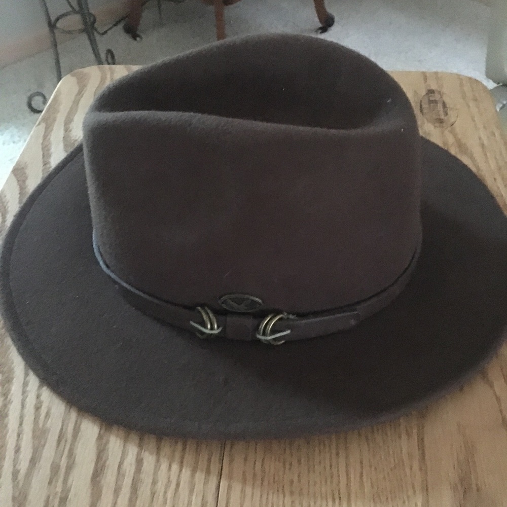 Men’s hat